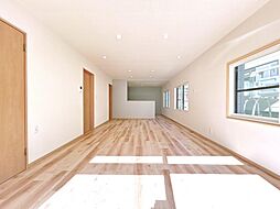 小樽市奥沢5丁目　戸建て