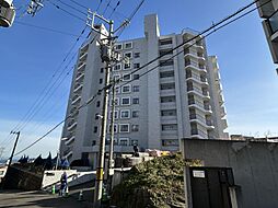 ライオンズヒルズ小樽東雲町