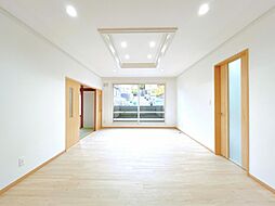 小樽市高島4丁目　戸建て