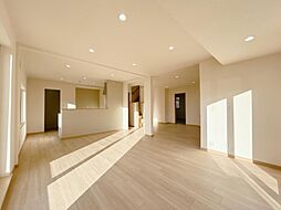 小樽市新光5丁目 戸建て