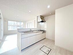 石狩市花川南一条4丁目 戸建て