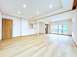 小樽市梅ケ枝町　戸建て