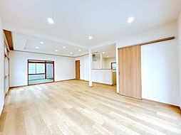 小樽市梅ケ枝町　戸建て