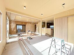 小樽市梅ケ枝町 戸建て