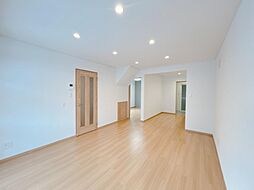 札幌市手稲区金山二条1丁目　戸建て