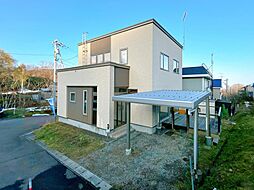 小樽市最上2丁目　戸建て