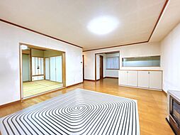 札幌市手稲区星置二条5丁目　戸建て