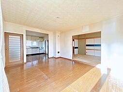 札幌市手稲区金山一条3丁目　戸建て