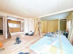 札幌市手稲区金山一条3丁目　戸建て