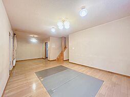 小樽市桜1丁目　戸建て