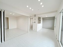 ライオンズヒルズ小樽東雲町