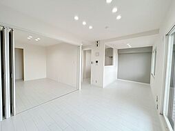 ライオンズヒルズ小樽東雲町 804