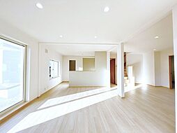 小樽市新光5丁目 戸建て