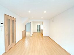 札幌市手稲区金山二条1丁目　戸建て