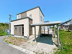 小樽市最上2丁目　戸建て