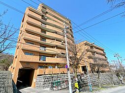 ライオンズマンション富岡 405