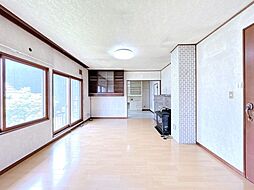 石狩市花川南四条1丁目　戸建て