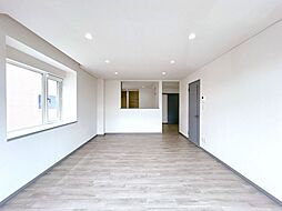 札幌市手稲区新発寒六条3丁目　戸建て