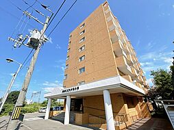 朝日プラザ南小樽 701