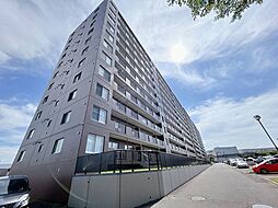 サーム広島インターB棟 715