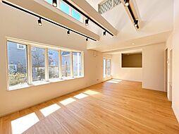 札幌市清田区清田六条4丁目 戸建て