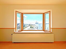 千歳市信濃2丁目 戸建て