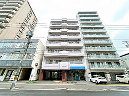 シティハイツ北23