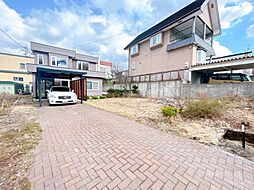 札幌市南区川沿一条6丁目　戸建て