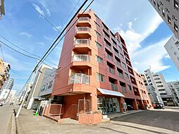 セザール第二円山公園