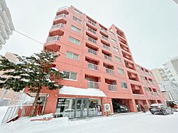 セザール第二円山公園