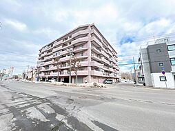 誉ローヤルハイツ