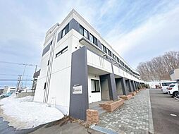 ル・ケレステラスドハウス美しが丘ヒルズ