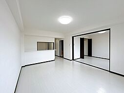 サンウィング清田 203