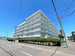南32条グランドハイツ 310