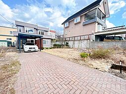 札幌市南区川沿一条6丁目　戸建て