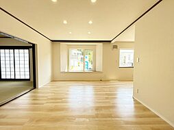 札幌市南区真駒内 戸建て