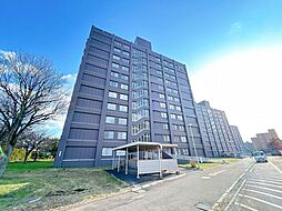 五輪団地H1 12