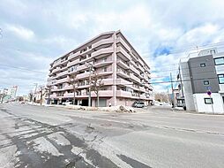 誉ローヤルハイツ 211