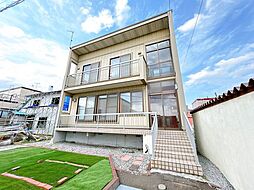 札幌市東区東苗穂十条三丁目　戸建て