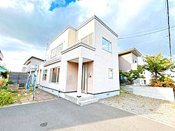 札幌市清田区清田9条3丁目14-3
