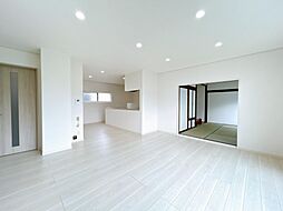 三笠市若松町 戸建て