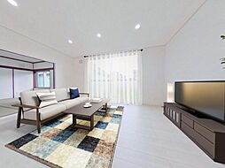 三笠市若松町 戸建て