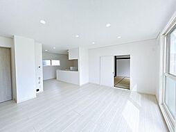 三笠市若松町 戸建て
