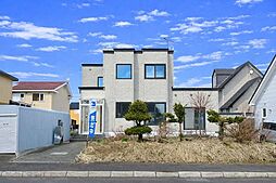 滝川市中島町5丁目　戸建て