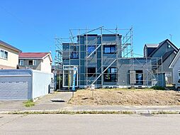 滝川市中島町5丁目 戸建て