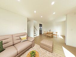 滝川市中島町5丁目　戸建て