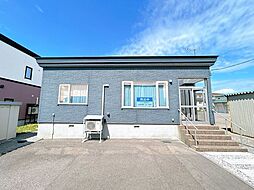 深川市緑町520‐236
