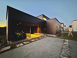 岩見沢市北六条西二十丁目　戸建て
