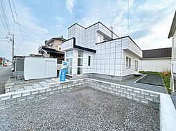 旭川市東八条6丁目　戸建て