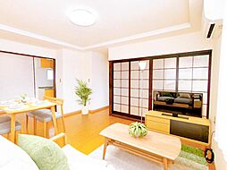 旭川市春光台三条2丁目　戸建て